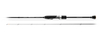 Wędka Select Ritmix 782-L-T 237cm | 3-15g