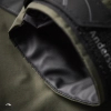 Kurtka Geoff Anderson WS Light | L