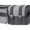 Torba Shimano Yasei Medium Boat Bag | 40x30x20 cm