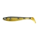 Perch Shiner