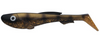 .Przynęta ABU GARCIA Beast Paddle Tail 17cm - Bronze Bomber