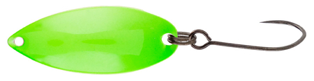 Wahadłówka Mikado - M-Craft SPOON / 3.4g / 7