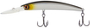 .Wobler Select Diver 130F / 130mm / 24.0g  /#07 / max 8.0m
