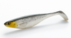 Guma Westin ShadTeez High 16cm | Headlight