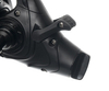 Kołowrotek FLAGMAN Squadron Flow Feeder 4000 Commercial Carp