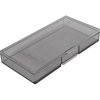 Pudełko BKK OCD Accessory Box XL | 14,7x7,7x2,1cm | 4szt.