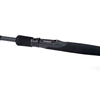 Wędka Shimano Aero X1A Carp Feeder 335cm | 70g
