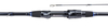 Wędka Robinson Toshido Light Spin 240cm | 2-8g