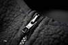 Kombinezon Geoff Anderson Thermal 3 Overall | L