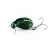 Wobler Imago Lures Big Mama 3,5cm - pływający - DG
