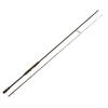 Wędka Savage Gear SG4 Power Game MF H 243cm | 35-100g
