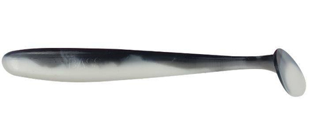 Guma Relax Bass 5" | 12,7cm | L024 | 3 szt.