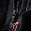 Kurtka Geoff Anderson WS Basis | Black | M
