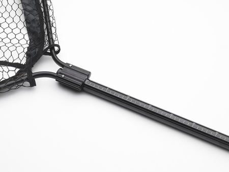 Podbierak Westin W3 CR Landing Net | rozm. XL