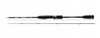 Wędka Select Force FRC-662M 198cm | 5-24g | Fast