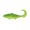 Guma Relax Banjo 1" | 4cm | L002 | 8 szt.