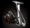 Kołowrotek Okuma Helios HSX-20FD