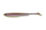 Guma Daiwa Prorex Slim Shady 13,5cm | Wakasagi