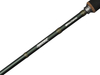 Wędka castingowa Abu Garcia Beast X2 842XHP 254cm | 40-140g