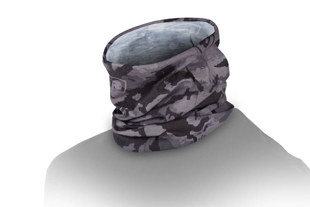Komin Fox Rage Snood