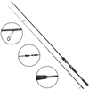 Wędka Westin W3 Finesse Ned 3rd 221cm | M | 6-20g + GRATIS !!!