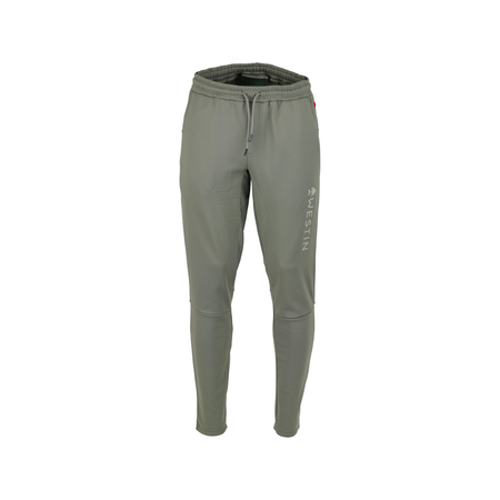 Spodnie Westin Energy Midlayer Trousers rozm. L | Dark Sage