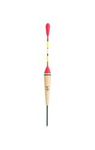 Spławik Mikado przelotowy - SMP-009 3g
