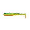 Guma Savage Gear Gobster Shad 11,5cm | Firecracker
