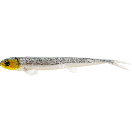 Guma Westin TwinTeez Pelagic V-Tail 17cm | Headlight