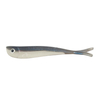 Guma Robinson Ripper Mikrus 7,5cm | Pearl Blue | 5 szt.