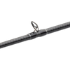 Wędka castingowa Westin W3 Powerstrike-T 3rd | 244cm | 40-100g