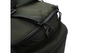 Torba Mikado Enclave Carryall - roz. L (56x40x31cm)