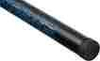 Wędka Mikado Sasori Tele Pole 500cm