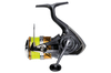 Kołowrotek Daiwa 20 Laguna LT 3000-C