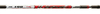 Wędka Jaxon Red Wind 210cm | 1-9g