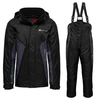 Kombinezon zimowy Mikado rozmiar XL