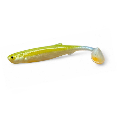 Przynęta FishB Slim - 11cm - kolor 4