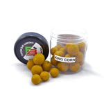 Kulki haczykowe Fantazy Baits 16mm - 20mm | King Corn