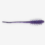 Gumy Water King Robak TR 6,5cm | kolor 30 | 8szt.