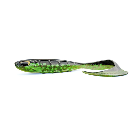Guma Nays GHST 120 | P-08 | 30.48cm | 142g