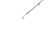 Wędka Mikado Sensual N.G. Ultra Light Spin 214cm | 2-12g