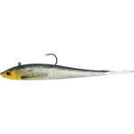 Guma Westin TwitchTeez R2F 13,5cm | Headlight