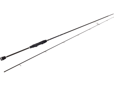 Wędka Westin W2 Streetstick 213cm | M | 2-10g + GRATIS !!!