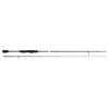 ..Wędka spinningowa SAVAGE GEAR SG2 Micro Game 6'6" 1.98m MF 1.5-5g/UL 2sec