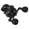 Multiplikator Abu Garcia Beast 300