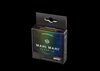 Plecionka Mahi Mahi Superior 16X - 0.31mm - 300m - 39kg - Biały