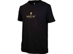 Koszulka Westin Style T-Shirt Black | rozm. L