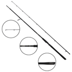 Wędka Savage Gear Alpha SG2 Big Bait 243cm | 70-150g