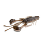 Guma Nays CRD 35 | 8.9 cm | C-27 | 6 szt.