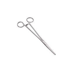 Szczypce Mikado 17,8cm |proste 